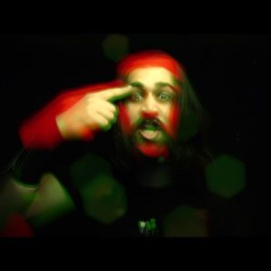 Beyond Carnage – “R´Lyeh Mother Of All Abominations” Firecum Records