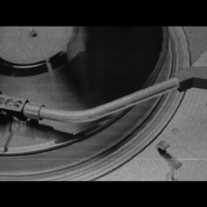 Beyond Perception – “Leaf Of Vertigo” Ikaros Records