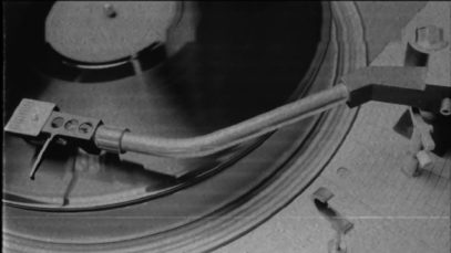 Beyond Perception – “Leaf Of Vertigo” Ikaros Records