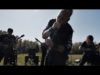 Beyond The Gallows – “Imminent Extinction” Official Music Video