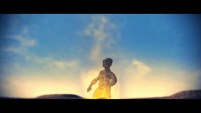 Bezelbat – “All The Little Devils” Official Music Video