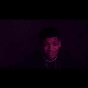 Bibby Flex – “Switch Up” Feat. Chris Swayz – Official Music Video