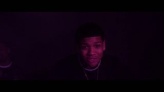 Bibby Flex – “Switch Up” Feat. Chris Swayz – Official Music Video
