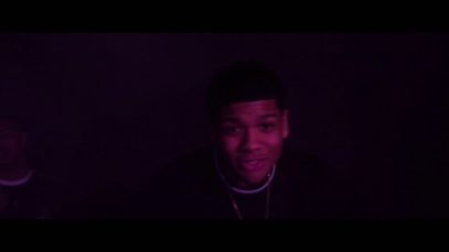 Bibby Flex – “Switch Up” Feat. Chris Swayz – Official Music Video