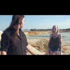 Bibeau – “Leeway” Fade To Silence Records – Official Music Video