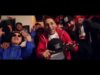 Big Runts – “Broke No More” Official Music Video
