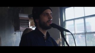 Birthday Boy – “Through The Sound” Official Music Video