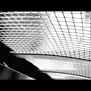 Bitter Grounds – “Two Sides Of Hope” Ring Of Fire / Bad Granola / Aggrobeat / Mass Production