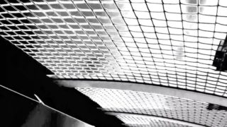 Bitter Grounds – “Two Sides Of Hope” Ring Of Fire / Bad Granola / Aggrobeat / Mass Production