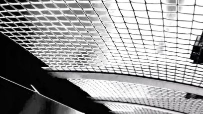 Bitter Grounds – “Two Sides Of Hope” Ring Of Fire / Bad Granola / Aggrobeat / Mass Production