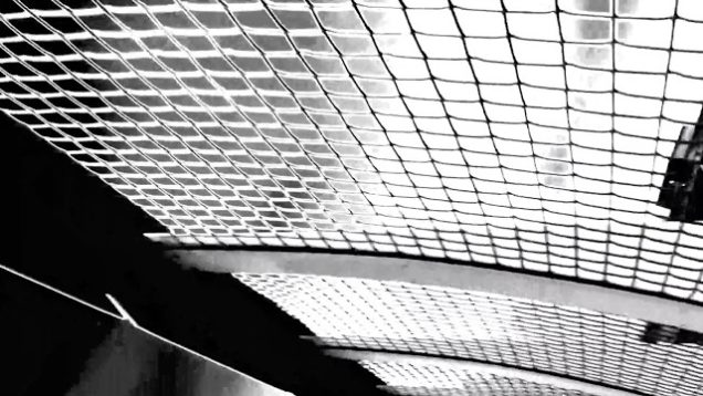 Bitter Grounds – “Two Sides Of Hope” Ring Of Fire / Bad Granola / Aggrobeat / Mass Production