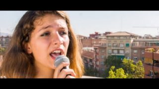 Black Gearbox – “My Lonely Gone Soul” Official Music Video