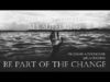 Black Ichor – “Be The Change” Official Lyric Video