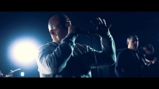 Black Knives – “You’re Not So Special” Send The Wood Music