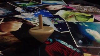 Black Me Out – “Back For You” Outsight Records – Official Music Video