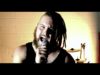 Black Of Night – “Speak Your Words” Official Music Video