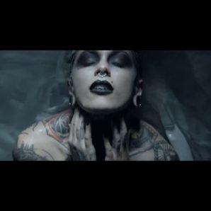 Black Orchestra – “Resurrection” Official Music Video