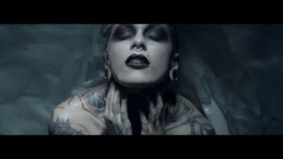 Black Orchestra – “Resurrection” Official Music Video