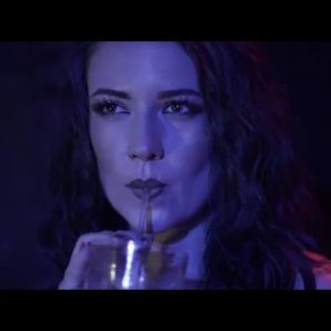 BlackStar Republic – “Nuclear Hollywood” Official Music Video