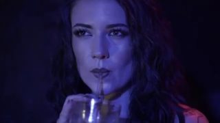 BlackStar Republic – “Nuclear Hollywood” Official Music Video