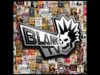Blank Nation – 5th Of July, 2017 – Official Wake Up Video