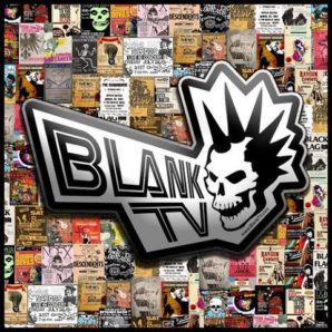Blank Nation – 5th Of July, 2017 – Official Wake Up Video