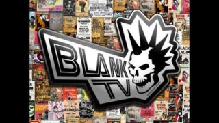 Blank Nation – 5th Of July, 2017 – Official Wake Up Video