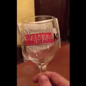 BlankTV’s Christmas Present To President Donald J. Trump – Official ‘Fuck You’ Video