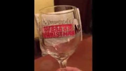 BlankTV’s Christmas Present To President Donald J. Trump – Official ‘Fuck You’ Video