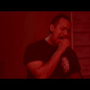 Blcksvndy – “Bloodlines” Official Music Video
