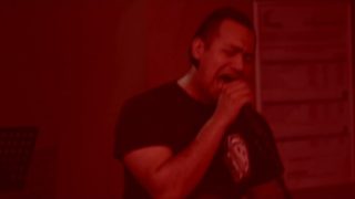 Blcksvndy – “Bloodlines” Official Music Video