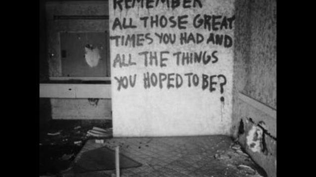 Bliss – “S1ngle” Official Music Video