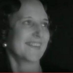 Blisster – “Weathers” Official Music Video