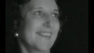 Blisster – “Weathers” Official Music Video