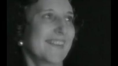 Blisster – “Weathers” Official Music Video