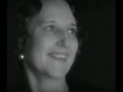 Blisster – “Weathers” Official Music Video