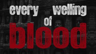 Bloodgod – “Valar Morghulis” Official Lyric Video