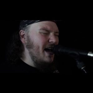 Bloodwork Salvation – “Amber Waters” Official Music Video