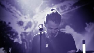 Blue Sky Theory – “End Of The Road” Official Music Video