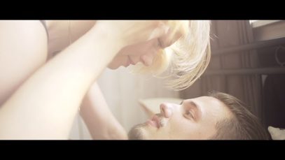 Blue Sky Theory – “This Day” Official Music Video