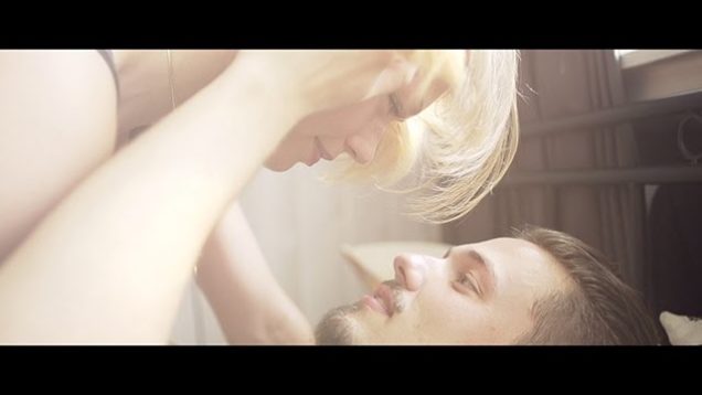 Blue Sky Theory – “This Day” Official Music Video