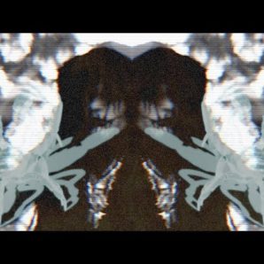 BLZBVB – “Immortal” Official Music Video