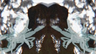 BLZBVB – “Immortal” Official Music Video