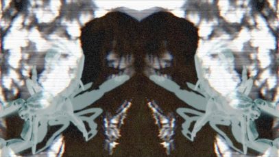 BLZBVB – “Immortal” Official Music Video