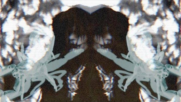 BLZBVB – “Immortal” Official Music Video