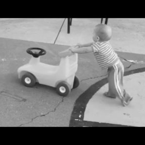 Boat Race Weekend – “Youth” Official Music Video