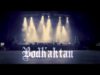 Bodh’aktan – “Nothing But A Game” Go-Music Inc. – Official Music Video