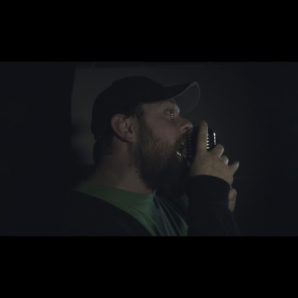 Bogans – “Dumbskulls” Official Music Video