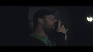 Bogans – “Dumbskulls” Official Music Video