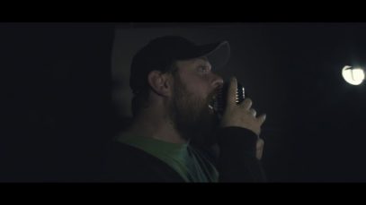 Bogans – “Dumbskulls” Official Music Video